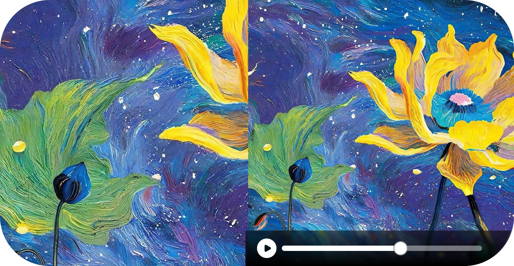 Image to Video